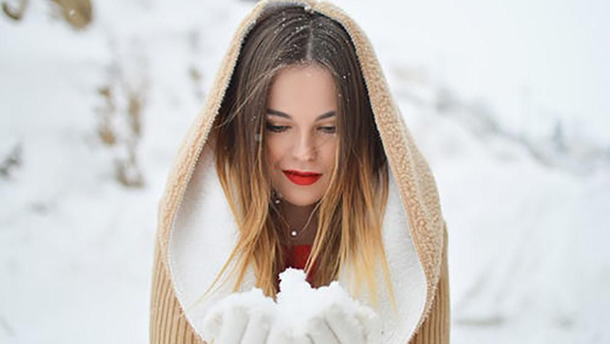 Куди піти у Києві на вихідних: афіша 8 – 10 лютого Куди піти у Києві на вихідних: афіша 8 – 10 лютого