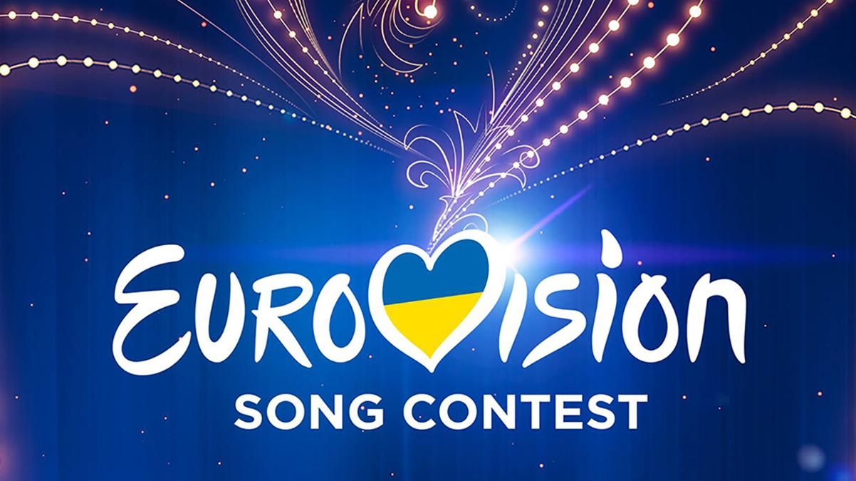 Півфінал Нацвідбору до Євробачення-2019: хто є вашим фаворитом – опитування