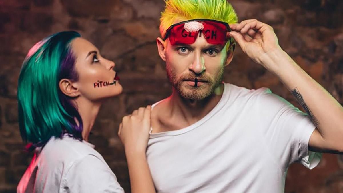 Мы были дома, – участники группы YUKO прокомментировали свои выступления в России Мы были дома, – участники группы YUKO прокомментировали свои выступления в России