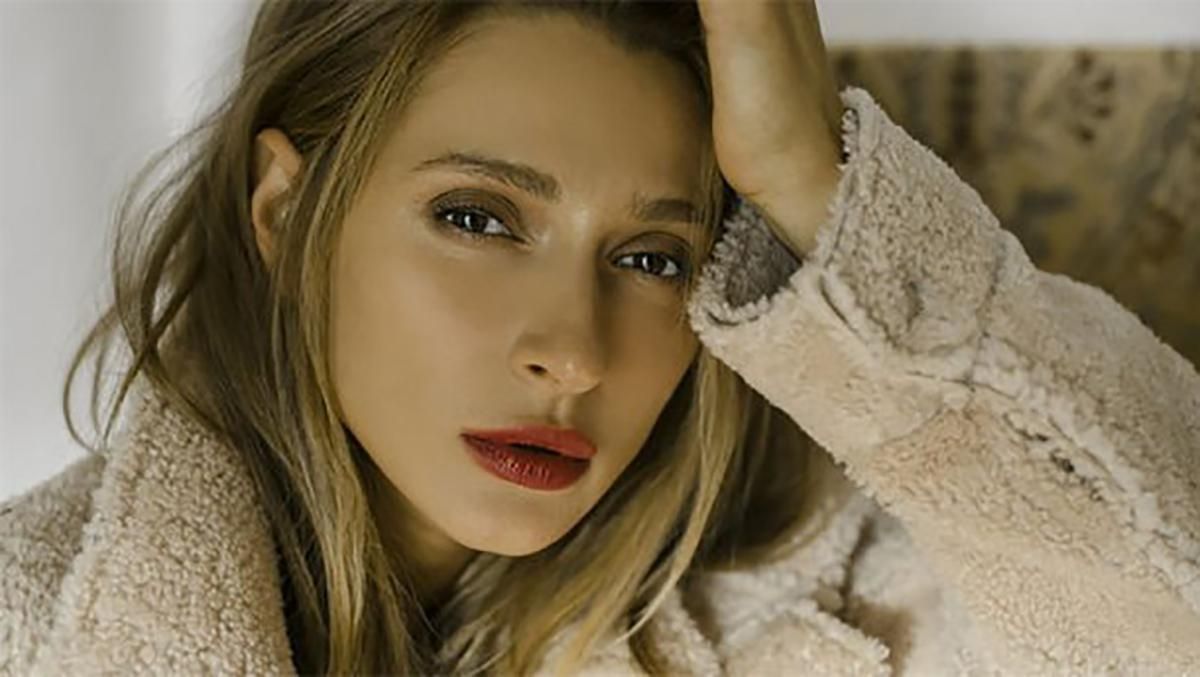 TAYANNA назвала своих фаворитов Нацотбора к Евровидению-2019: интересные данные TAYANNA назвала своих фаворитов Нацотбора к Евровидению-2019: интересные данные