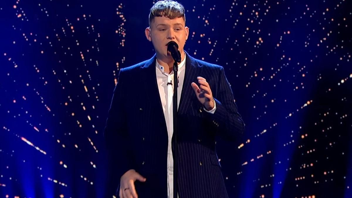 Хто представить Великобританію на Євробаченні-2019: названо ім'я вокаліста та пісню