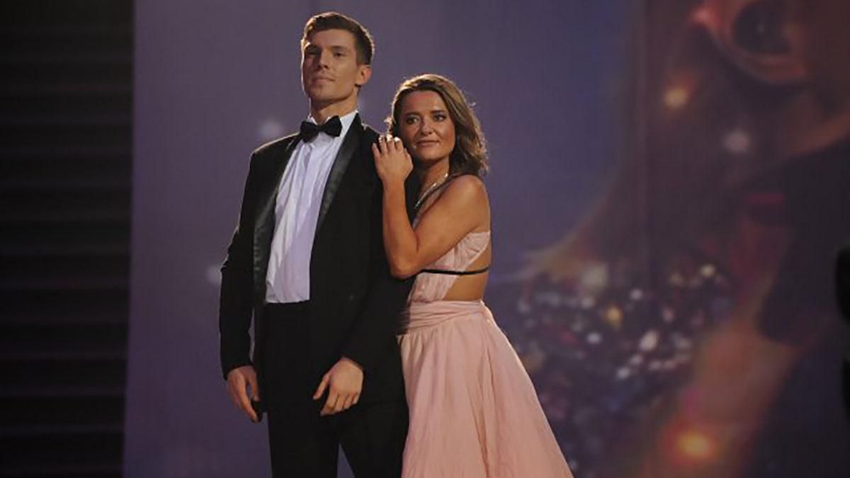 Мои тренировки продолжаются, – Наталья Могилевская поразила поклонников признанием Мои тренировки продолжаются, – Наталья Могилевская поразила поклонников признанием