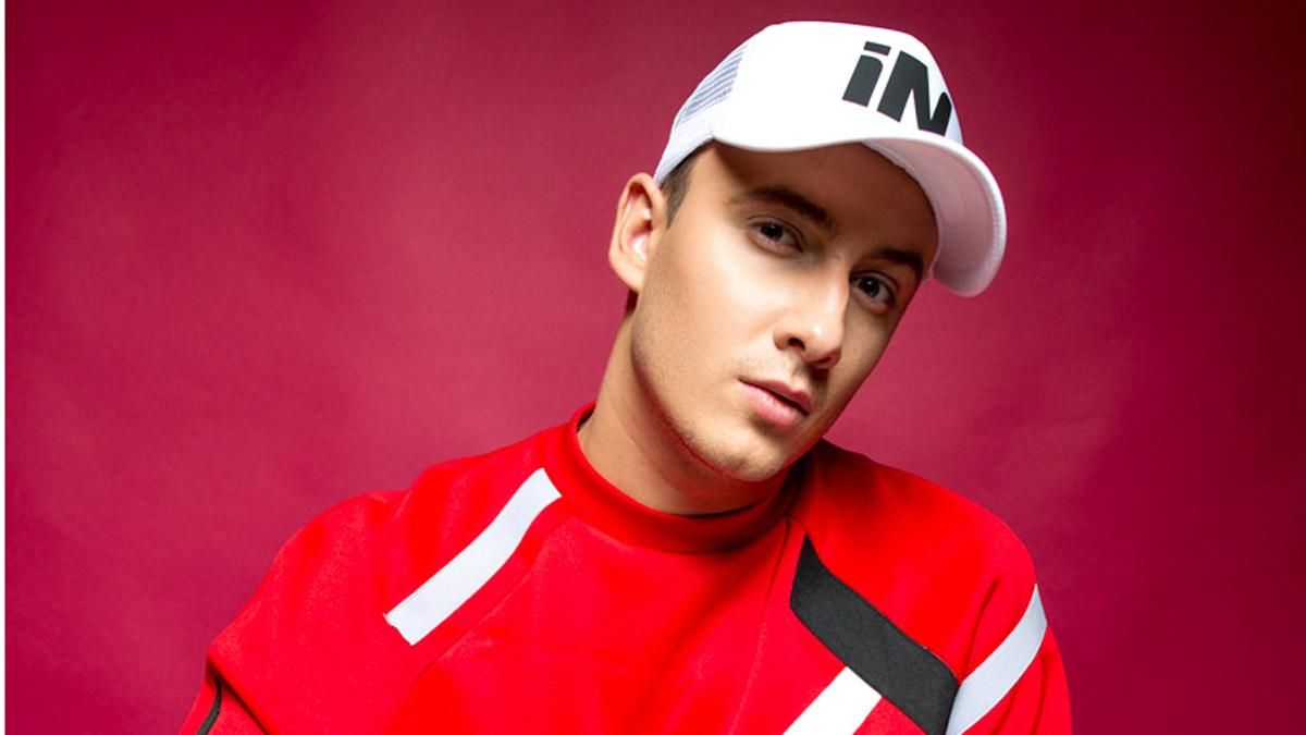 Чиїх коментарів найбільше очікує Ivan NAVI на Нацвідборі Євробачення-2019: несподівані дані Чиїх коментарів найбільше очікує Ivan NAVI на Нацвідборі Євробачення-2019: несподівані дані