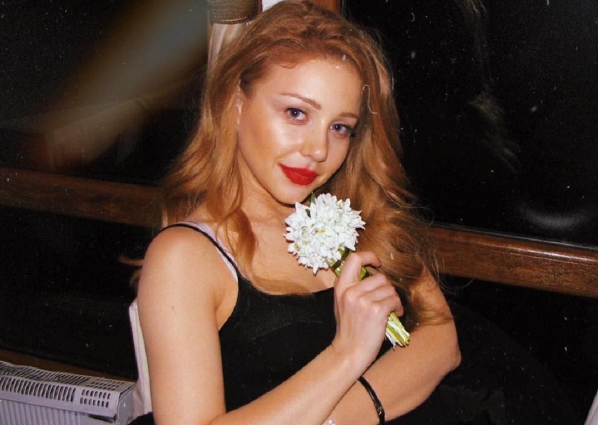 У спортивному і без макіяжу: Тіна Кароль приголомшила зовнішнім виглядом У спортивному і без макіяжу: Тіна Кароль приголомшила зовнішнім виглядом