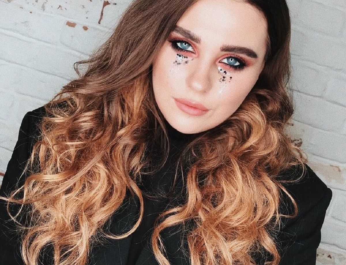 Группу KAZKA обвинили в плагиате "Плакала": подробности и ответ автора Группу KAZKA обвинили в плагиате "Плакала": подробности и ответ автора