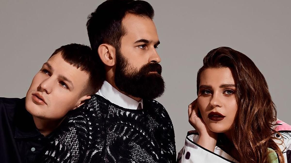 Краще за KAZKA: у мережі переспівали фаворитів Нацвідбору Євробачення-2019 Краще за KAZKA: у мережі переспівали фаворитів Нацвідбору Євробачення-2019