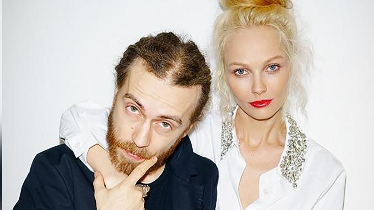 Я ледь не залишився сиротою, – син Децла розповів про серцевий напад матері Я ледь не залишився сиротою, – син Децла розповів про серцевий напад матері