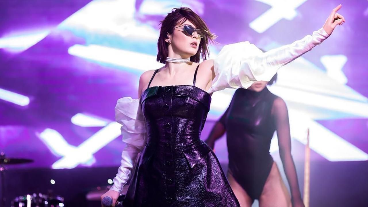 Фінал Євробачення 2019 від України - прогноз букмекерів, хто переможе у фіналі Фінал Євробачення 2019 від України - прогноз букмекерів, хто переможе у фіналі