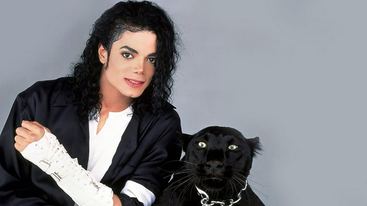 100 мільйонів доларів: родичі Майкла Джексона вимагають компенсацію за показ скандального фільму