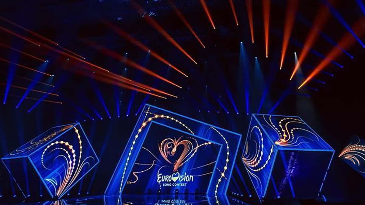 Кто победит на Нацотборе Евровидение-2019: опрос Кто победит на Нацотборе Евровидение-2019: опрос