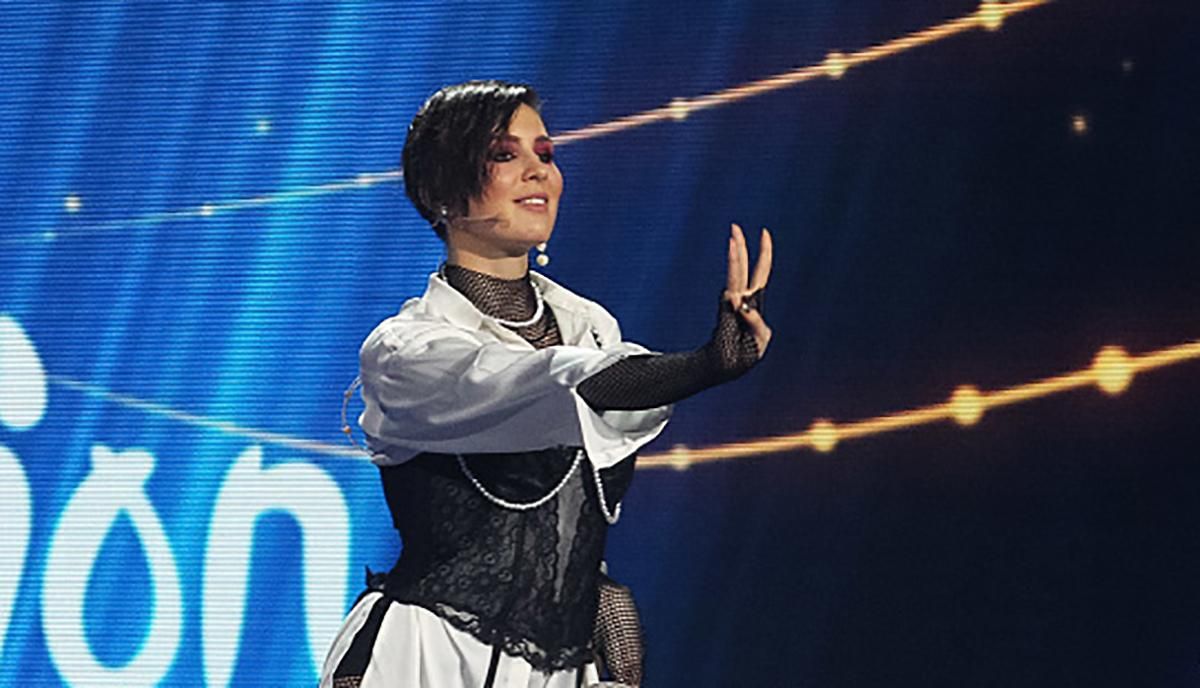 Участие MARUV в Евровидении-2019 от Украины официально еще не утверждено, – НСТУ