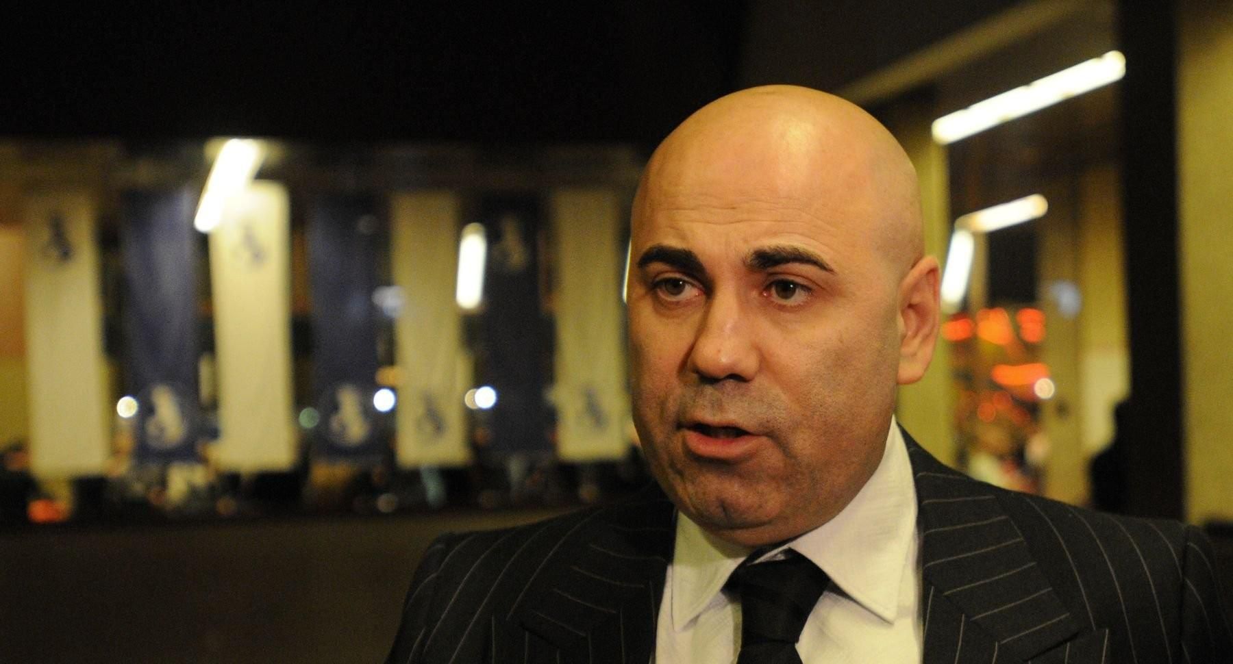 У Росії назвали українців ідіотами та захотіли відправити MARUV на Євробачення від себе У Росії назвали українців ідіотами та захотіли відправити MARUV на Євробачення від себе