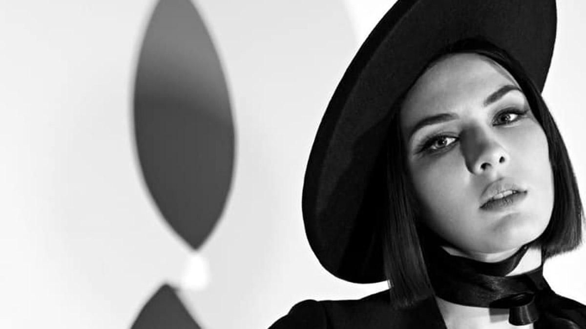 Я не бита на політичній арені, – MARUV гостро прокоментувала відмову від Євробачення-2019 Я не бита на політичній арені, – MARUV гостро прокоментувала відмову від Євробачення-2019