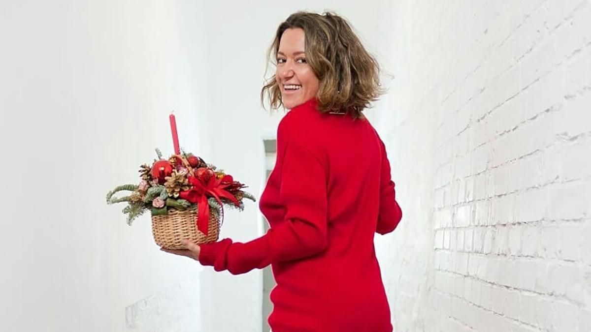 Це насильство над свободою слова: Наталія Могилевська заступилась за MARUV Це насильство над свободою слова: Наталія Могилевська заступилась за MARUV