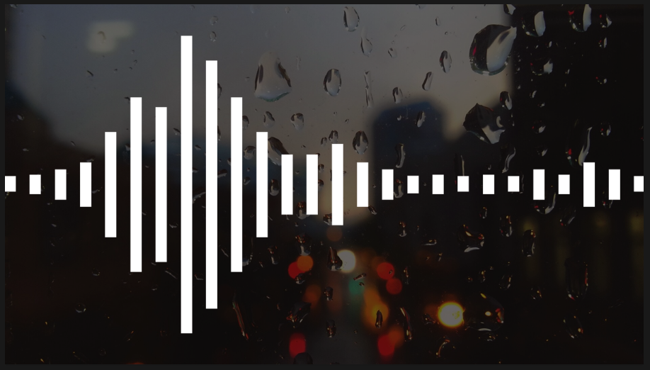 Музика 2019 лютий - слухати онлайн новинки музики за лютий 2019 Музика 2019 лютий - слухати онлайн новинки музики за лютий 2019