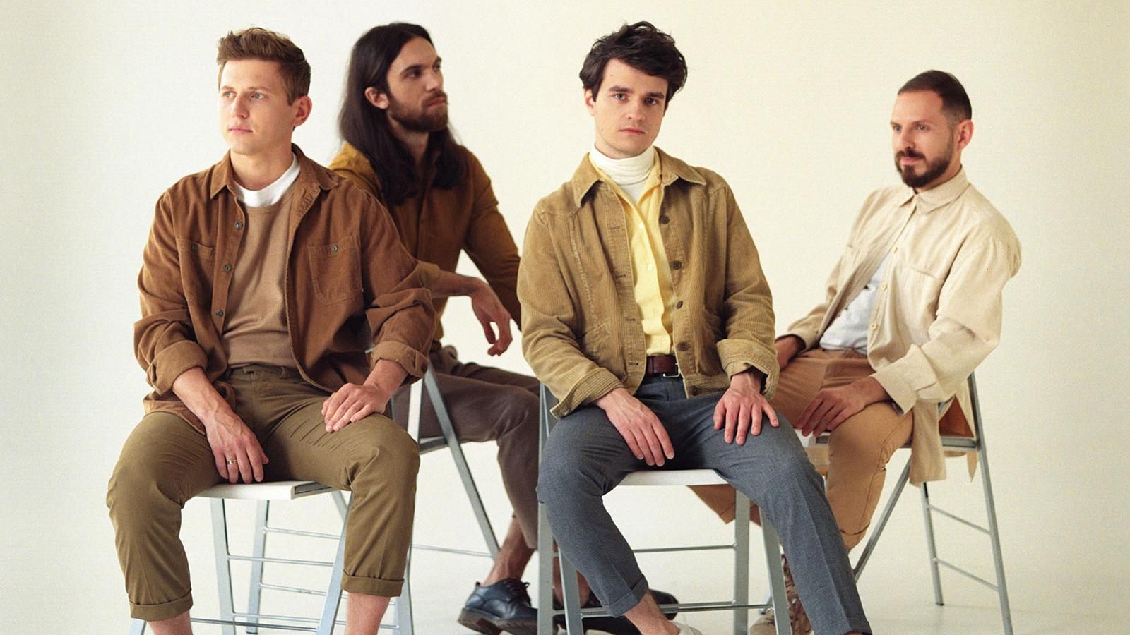 Brunettes Shoot Blondes отказывается быть представителем Украины на Евровидении Brunettes Shoot Blondes отказывается быть представителем Украины на Евровидении