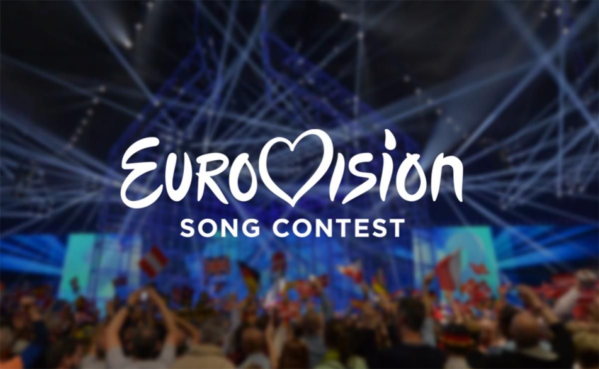 Выступит ли Украина на Евровидении-2020, если победит Россия