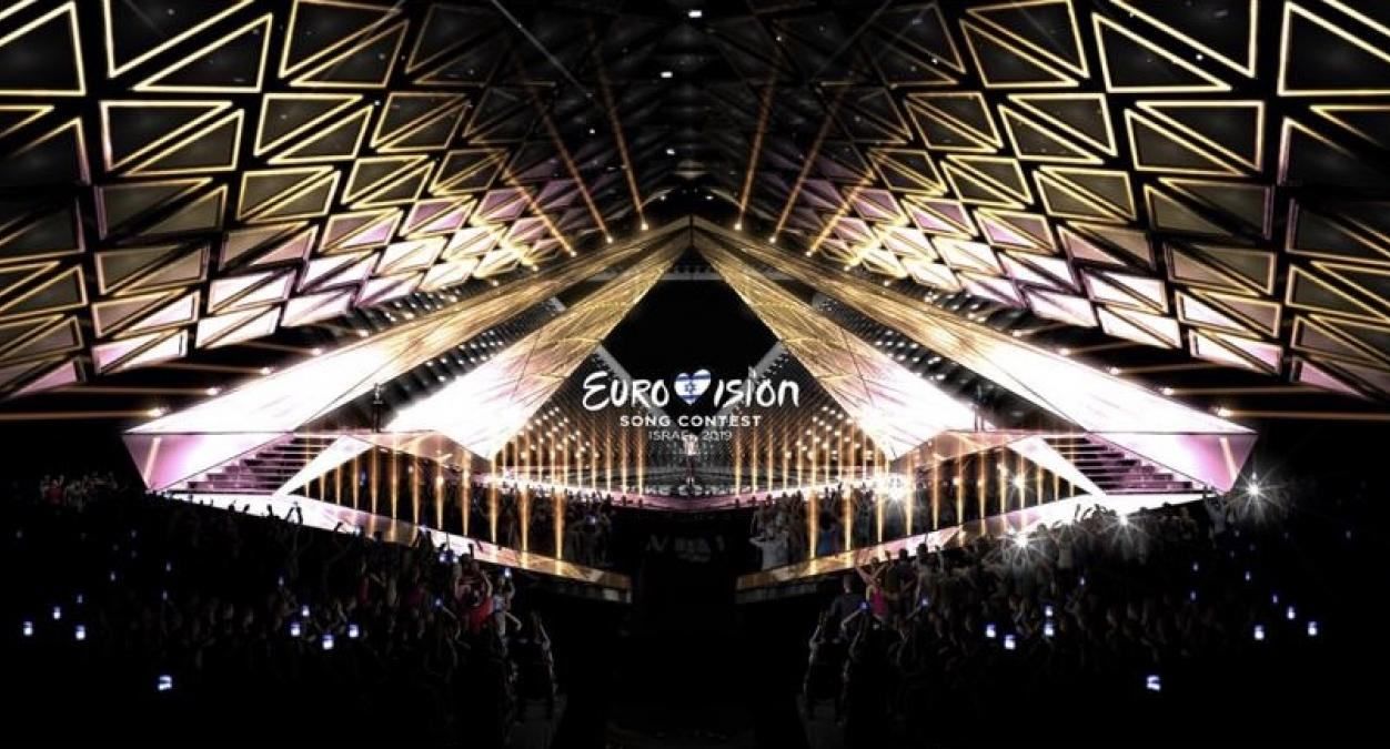 Продажу билетов на Евровидение приостановили: причина