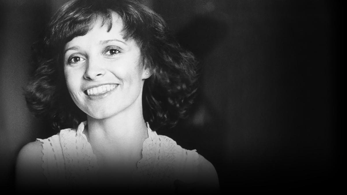 Квитка Цисык - биография известной певицы Квитки Цисык, все что известно Квитка Цисык - биография известной певицы Квитки Цисык, все что известно