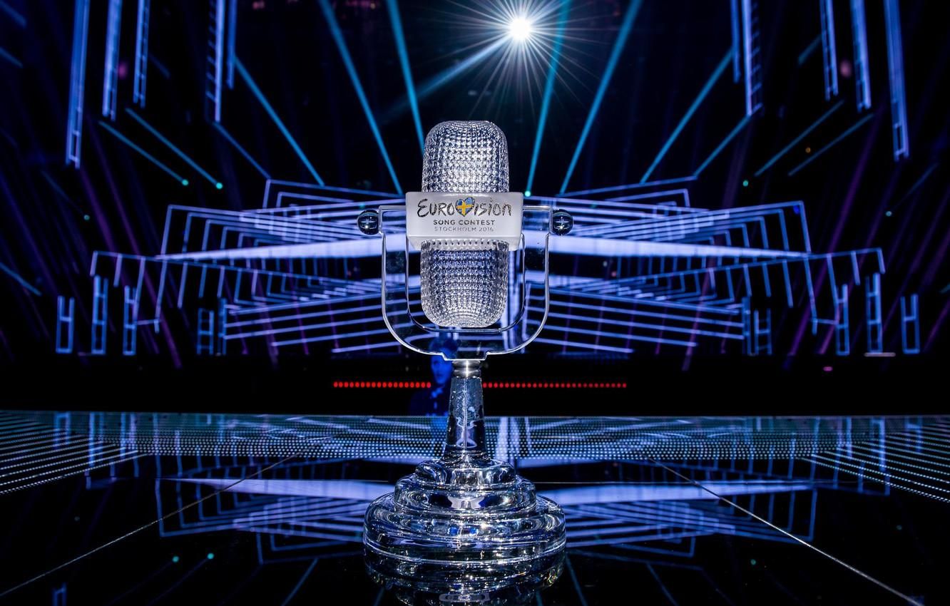 Самые громкие скандалы и курьезы в истории Евровидения: видео