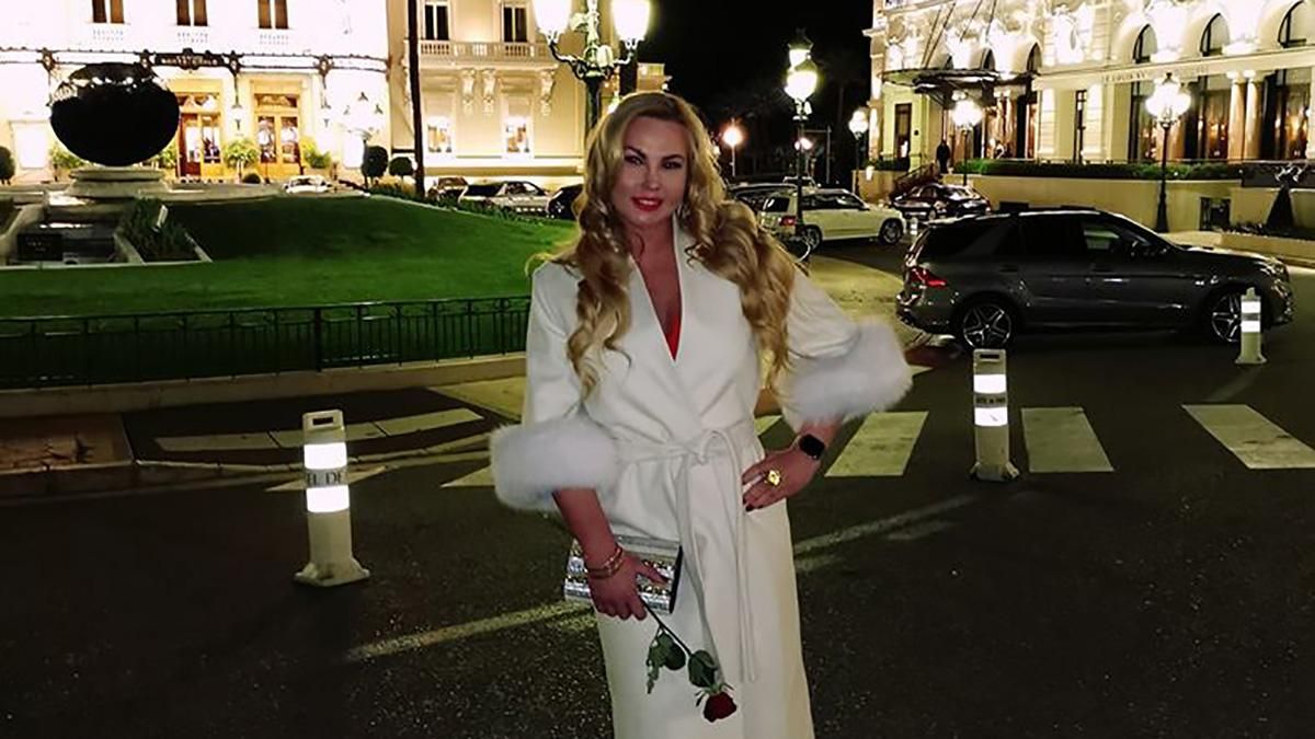 Камалія зачитала реп у новому запальному хіті: відео Камалія зачитала реп у новому запальному хіті: відео