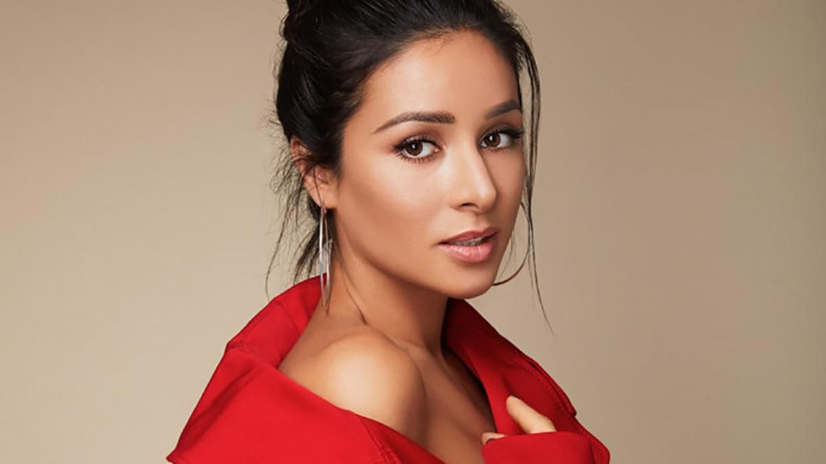 Напад на Злату Огневич: співачка відверто розповіла про зловмисника Напад на Злату Огневич: співачка відверто розповіла про зловмисника