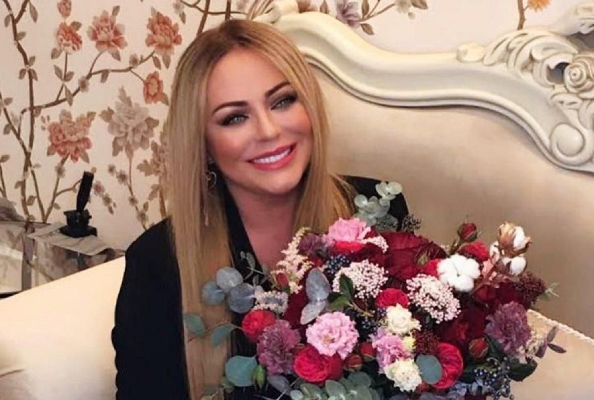 Похороны Юлии Началовой перенесли - дата, когда похороны Юлии Началовой Похороны Юлии Началовой перенесли - дата, когда похороны Юлии Началовой