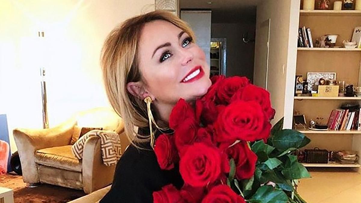 Її вбила випадковість, – лікар Юлії Началової прокоментував причину смерті співачки Її вбила випадковість, – лікар Юлії Началової прокоментував причину смерті співачки