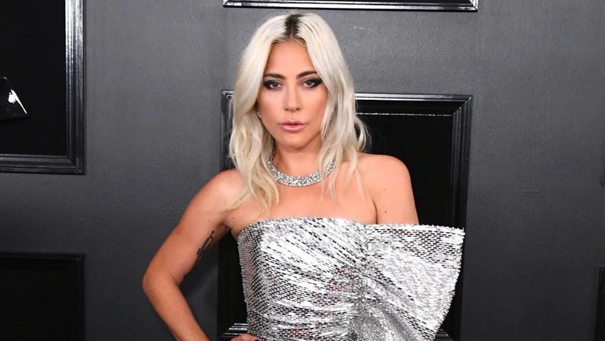 Певица Леди Гага сумела установить новый рекорд в Instagram: детали