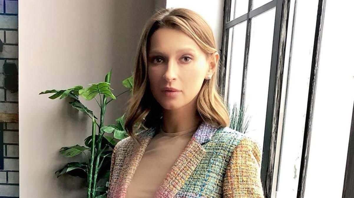 Бив і зраджував: TAYANNA шокувала розповіддю про колишнього чоловіка Бив і зраджував: TAYANNA шокувала розповіддю про колишнього чоловіка