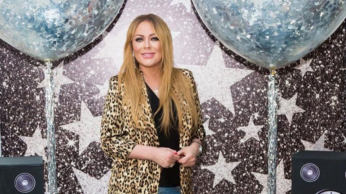 Смерть Юлії Началової: батько співачки розповів про її лікування Смерть Юлії Началової: батько співачки розповів про її лікування