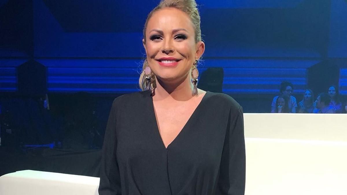 Похорон Юлії Началової 21 березня 2019 - відео та фото з похоронів Похорон Юлії Началової 21 березня 2019 - відео та фото з похоронів