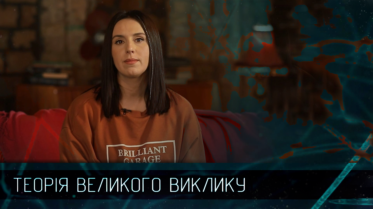 Концерти в Криму, початок кар'єри та материнство: ексклюзивне інтерв'ю з Джамалою Концерти в Криму, початок кар'єри та материнство: ексклюзивне інтерв'ю з Джамалою