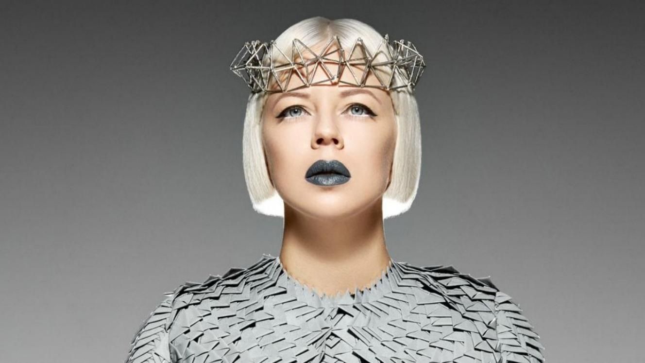 Топ-10 найкращих пісень гурту ONUKA, які треба почути Топ-10 найкращих пісень гурту ONUKA, які треба почути