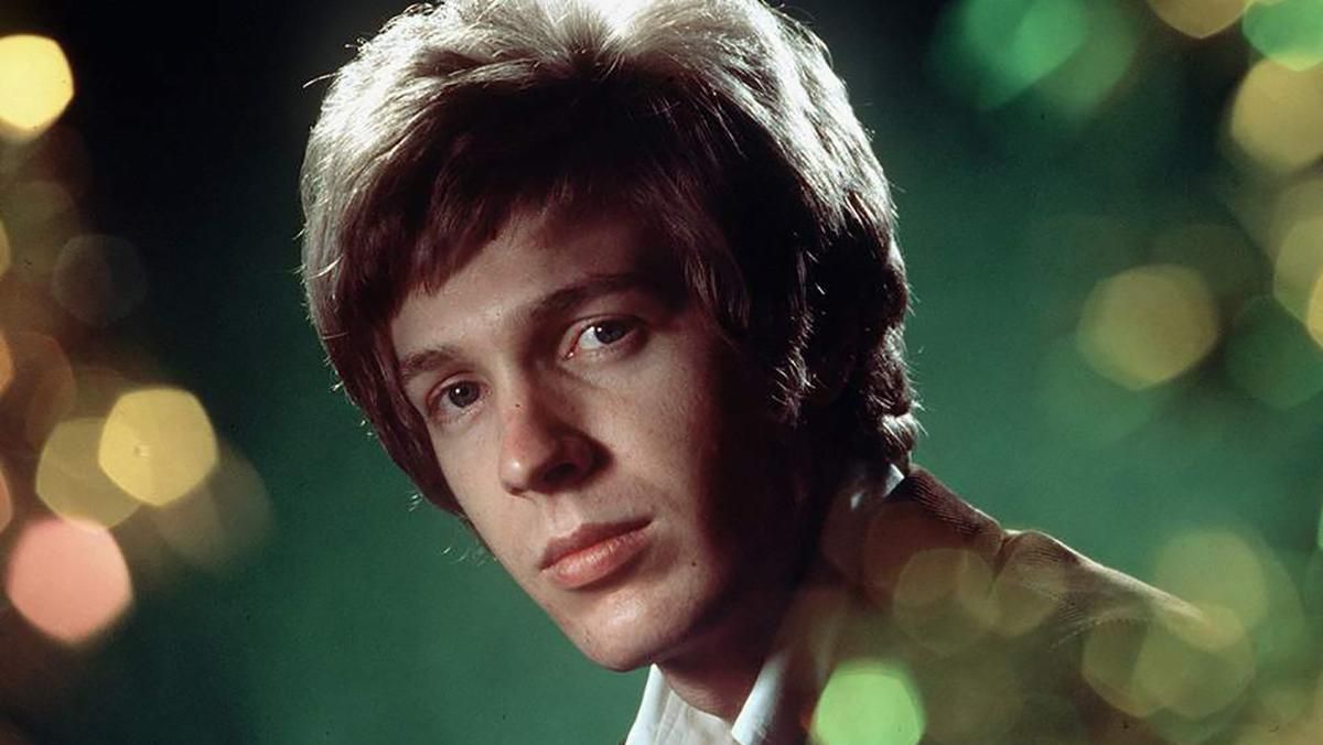 Помер Скотт Вокер - біографія, що відомо про музиканта Walker Brothers Помер Скотт Вокер - біографія, що відомо про музиканта Walker Brothers