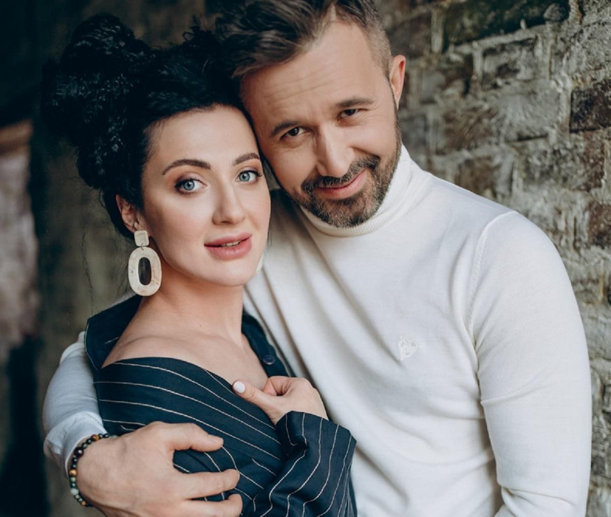 Снежана Бабкина беременна: будет ли муж Сергей присутствовать на родах Снежана Бабкина беременна: будет ли муж Сергей присутствовать на родах