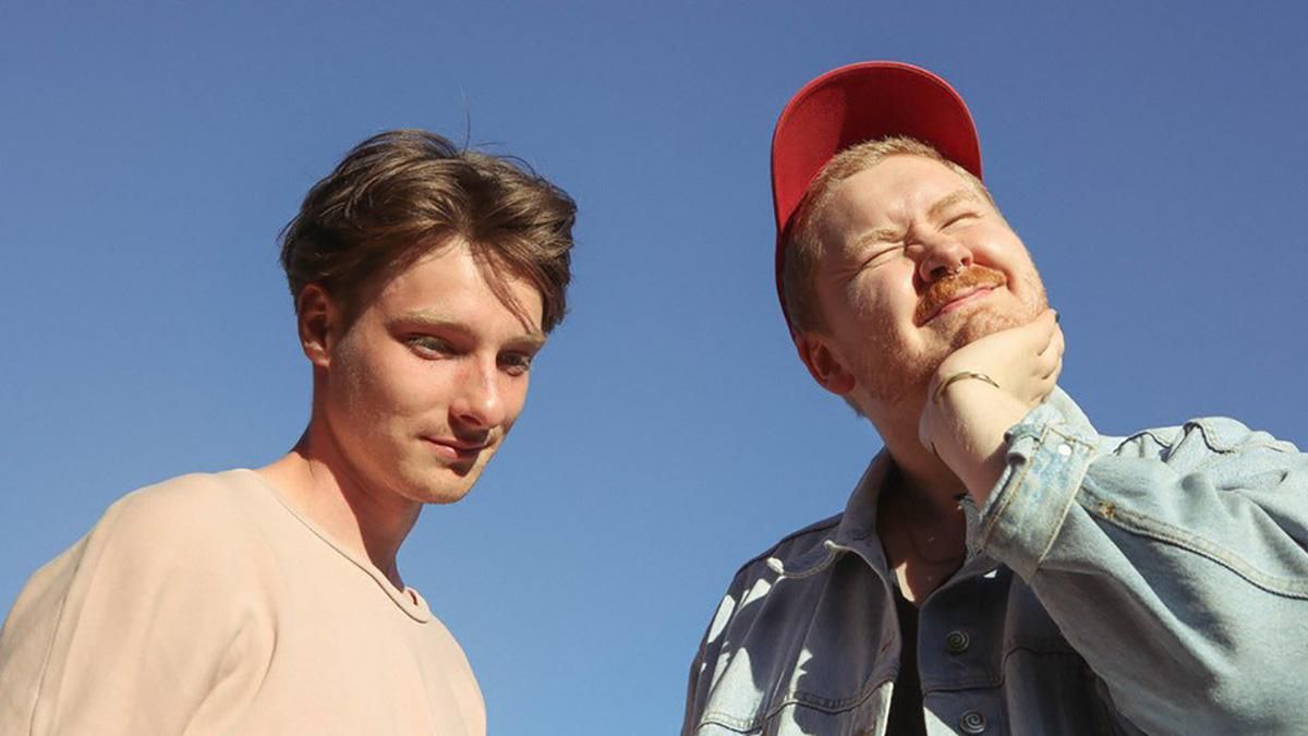 Британський гурт Her's потрапив у моторошну ДТП: музиканти загинули Британський гурт Her's потрапив у моторошну ДТП: музиканти загинули