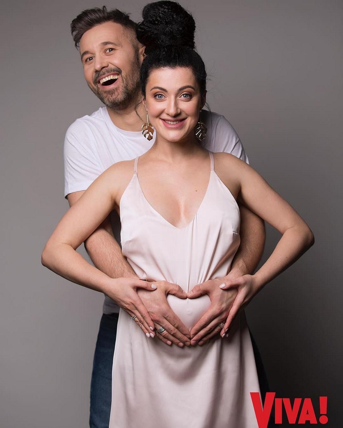 Сергій Бабкін ледь не проспав власне весілля: цікаві подробиці Сергій Бабкін ледь не проспав власне весілля: цікаві подробиці