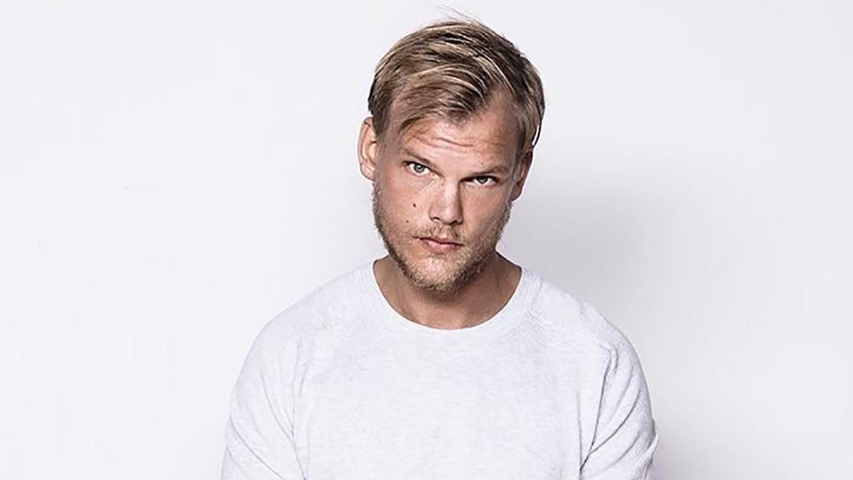 Avicii - SOS - перевод и текст - слушать онлайн, видео посмертной песни