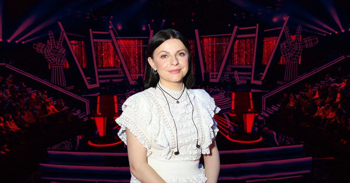 Переможець Голос країни 9 сезон Оксана Муха відео 21.04.2019