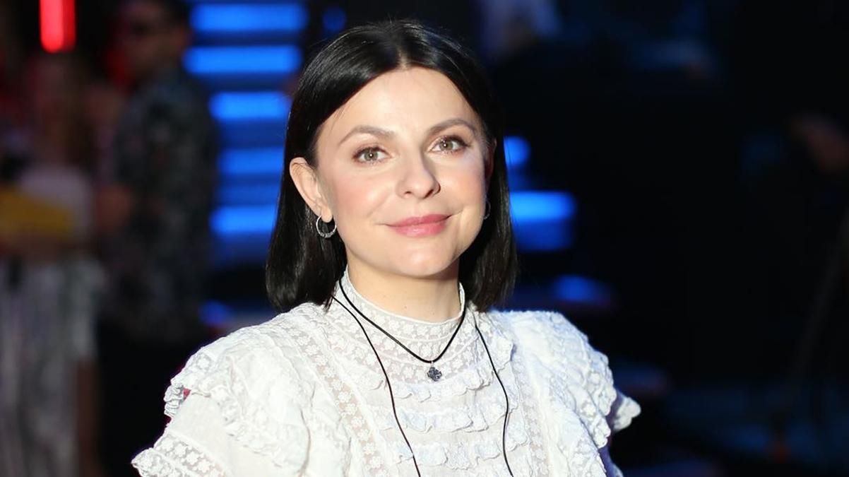 Победитель Голос страны 9 сезон - кто победил в шоу 21.04.2019 - Украина Победитель Голос страны 9 сезон - кто победил в шоу 21.04.2019 - Украина