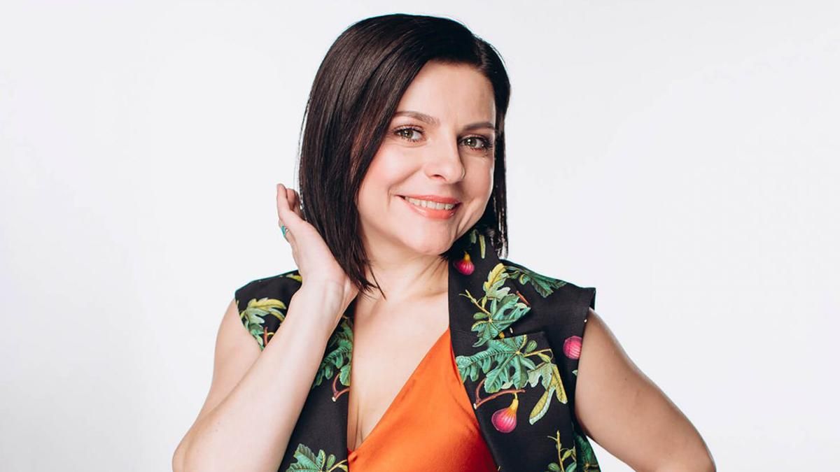 Переможець Голос країни 2019 - біографія переможця Голос країни 9 сезон Переможець Голос країни 2019 - біографія переможця Голос країни 9 сезон