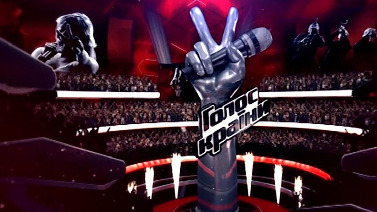 Оксана Муха – переможець "Голосу країни-9": чи погоджуєтесь Ви з результатами фіналу