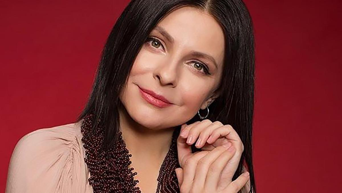 Закулисье "Голоса страны-9" и творчество: Оксана Муха откровенно рассказала о жизни после шоу