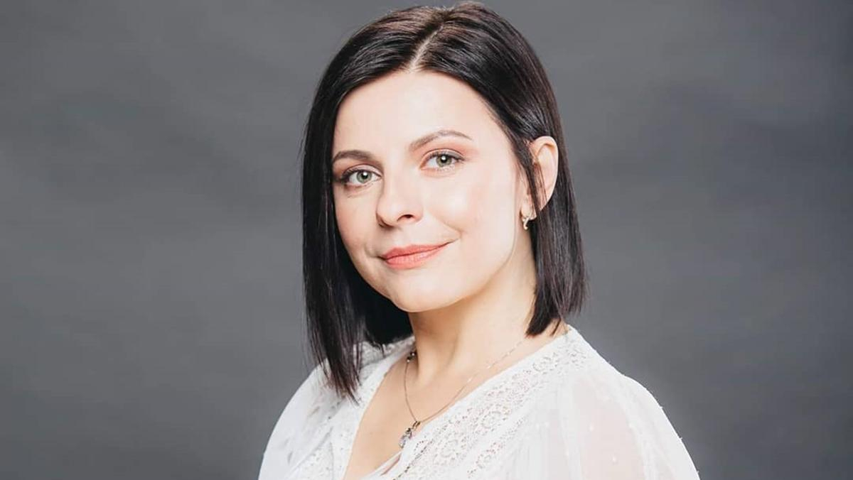 Это было довольно страшно, – Оксана Муха рассказала о самых тяжелых этапах в "Голосе страны-9"