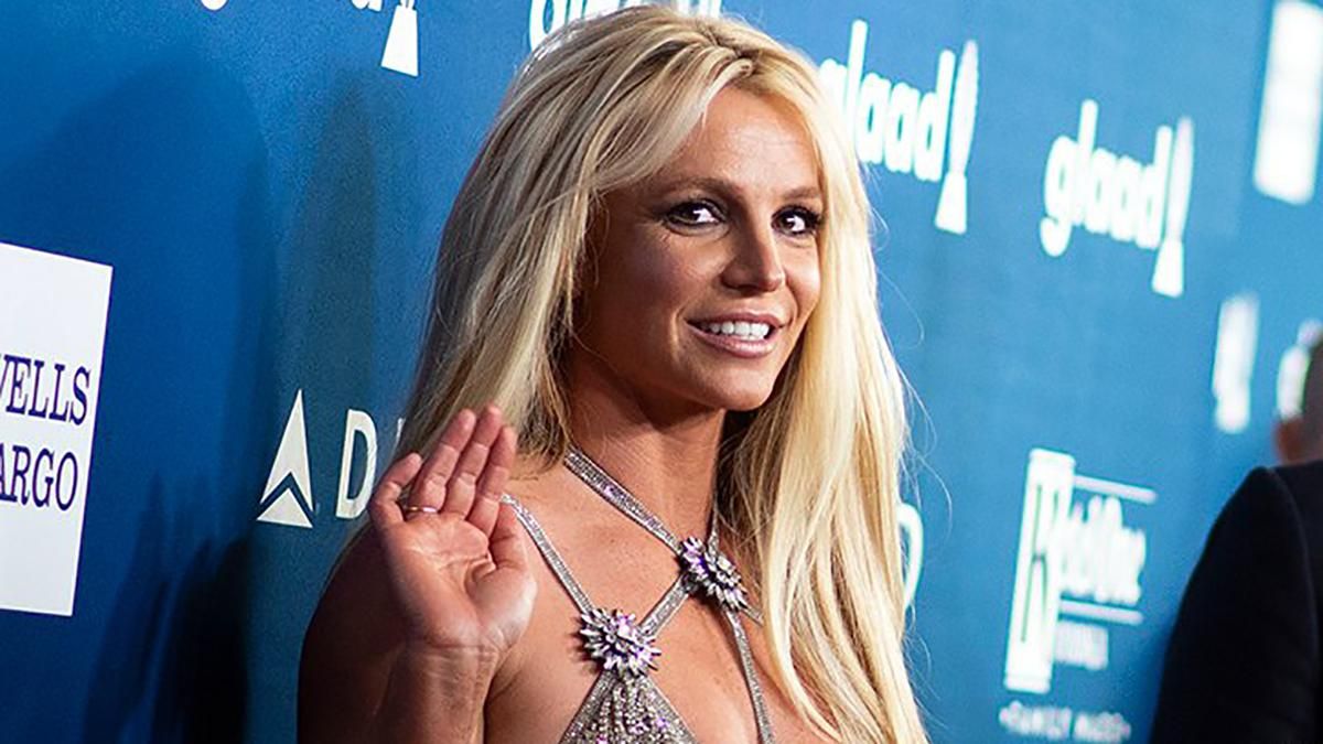 Все вышло из-под контроля, – Бритни Спирс впервые после госпитализации записала видеообращение Все вышло из-под контроля, – Бритни Спирс впервые после госпитализации записала видеообращение