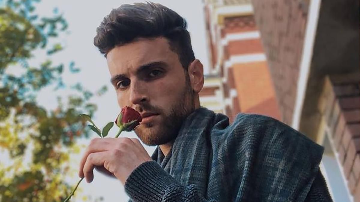 Громкий скандал: фавориту Евровидения-2019 Дункану Лоренсу грозит дисквалификация Громкий скандал: фавориту Евровидения-2019 Дункану Лоренсу грозит дисквалификация