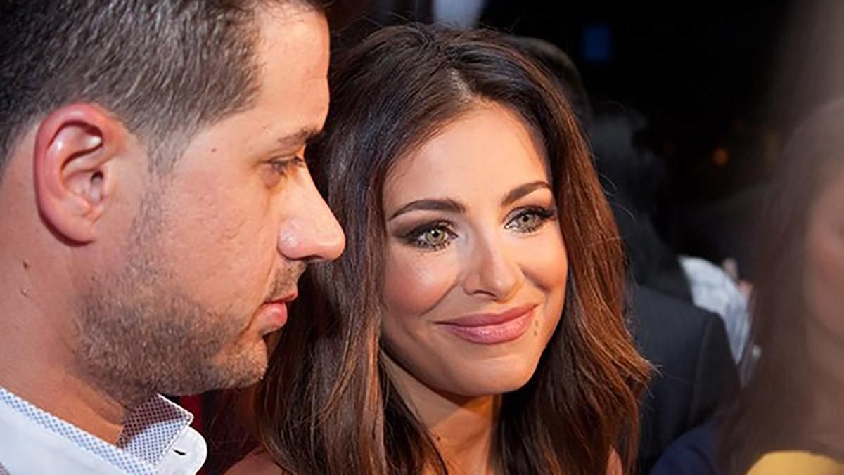 После развода с Ани Лорак ее муж потерял прибыльный бизнес: детали После развода с Ани Лорак ее муж потерял прибыльный бизнес: детали