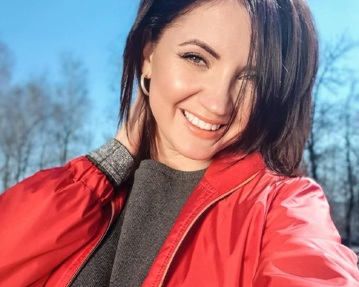 Оля Цибульська відкрила "пляжний сезон" звабливим фото у коротких шортах Оля Цибульська відкрила "пляжний сезон" звабливим фото у коротких шортах