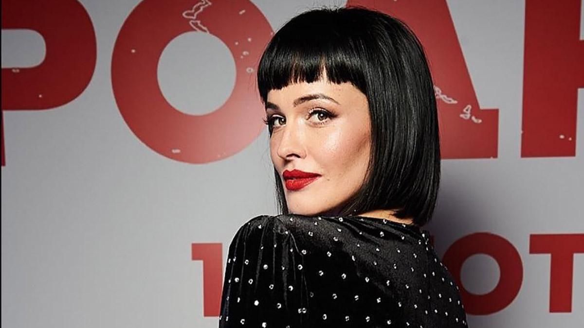 Даша Астафьева объяснила, почему уже несколько лет не может выйти замуж Даша Астафьева объяснила, почему уже несколько лет не может выйти замуж